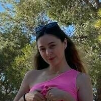 little_naughty_20_vip Meztelen