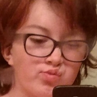 Little Nikky Meztelen