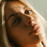 little_princess_1 Meztelen