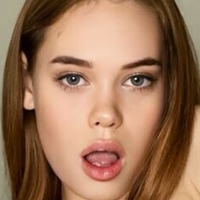 little_shelly Meztelen