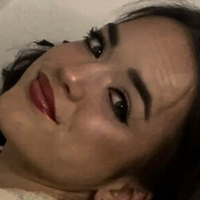 little_slavicxoxo Meztelen