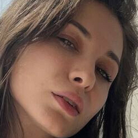 little_stella Meztelen