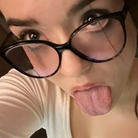little_viki Meztelen