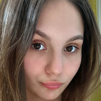 littleangelmary Meztelen