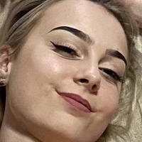 littlebabywhore Meztelen