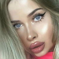 littlebarbiedollvip Meztelen