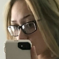 littlebittyprincess Meztelen