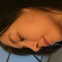 littlebootyjudy69 Meztelen