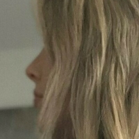 littlebuffblondiexo Meztelen
