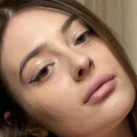 littlecapricewithlove Meztelen