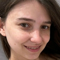 Littlecutenika Meztelen