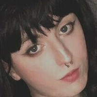 littledeadfairy Meztelen