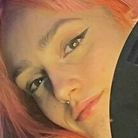 littledoll420uwu Meztelen
