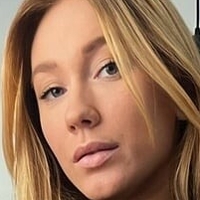littleellee Meztelen