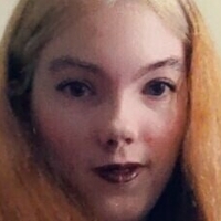 littlefemboidanxxx Meztelen