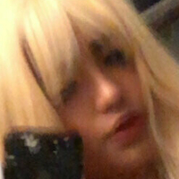 littlegothbird Meztelen