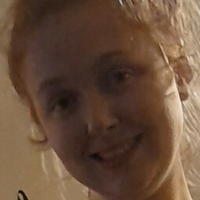 littleh93 Meztelen