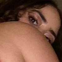 littlehairystoner Meztelen