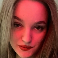 littlehottyvi Meztelen