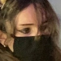 Littlekboyy Meztelen