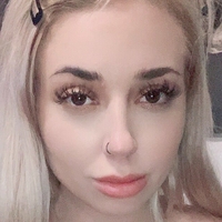 littlelace Meztelen