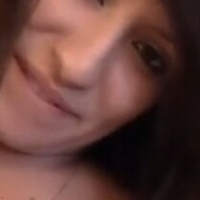 littlelillyfckslut Meztelen