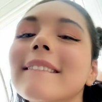 littlelolim Meztelen