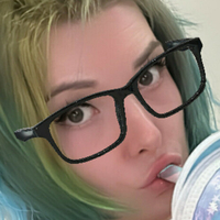 littlelolli12 Meztelen