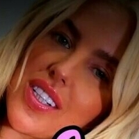 littlelouisexox Meztelen