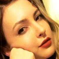 Littleluckycharm Meztelen