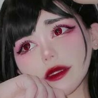 littlemewii Meztelen