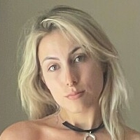 littleminxbella Meztelen