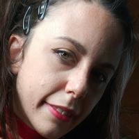 littlemiralinfree Meztelen