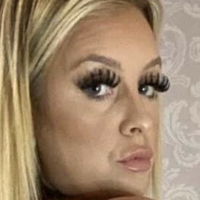 Littlemissblond Meztelen