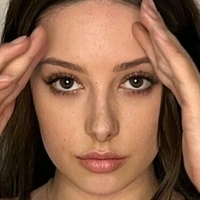 littlemissdollyxxxfree Meztelen