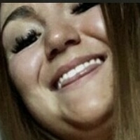 Littlemissdoubleg Meztelen