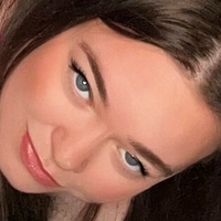 littlemissggsx Meztelen