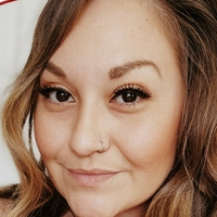 littlemissjuliaxxfree Meztelen