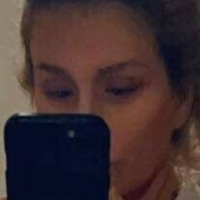 littlemisskiwi_free Meztelen