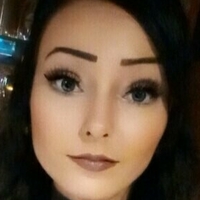 littlemissnaughtytw Meztelen