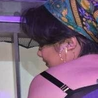 LittleOrion Meztelen