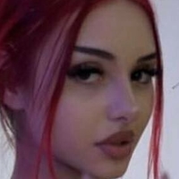 Littlepoppy42 Meztelen
