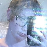 littleprincess97 Meztelen