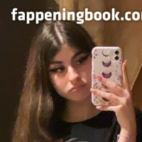 Littleragergirl Meztelen