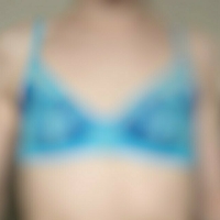 littleredlustsfree Meztelen