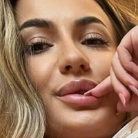 littlesabrina Meztelen