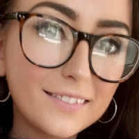 LittleSam_xx Meztelen