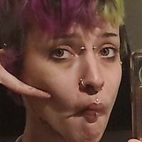 littlespittle Meztelen