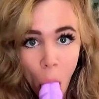 littletasteyfree Meztelen