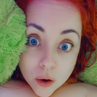 littlevicious Meztelen